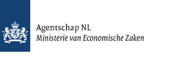 logo-agentschap-nl